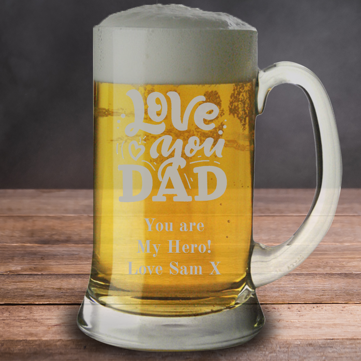 Father's Day