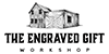 The Engraved Gift Workshop