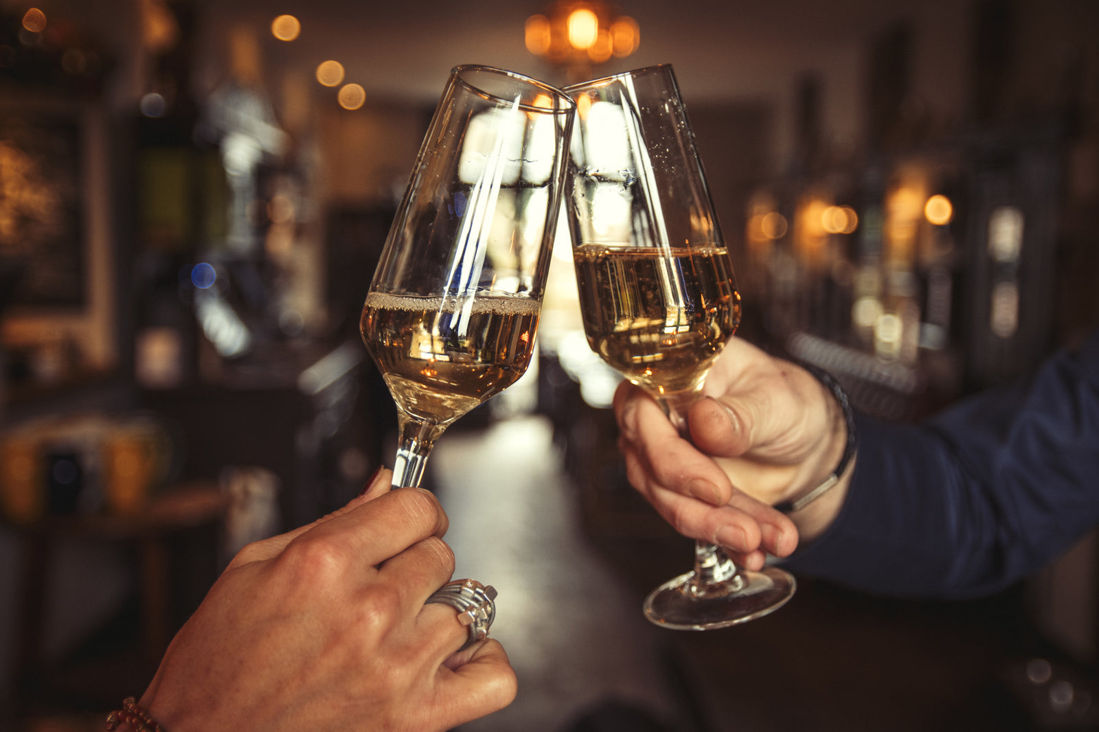 A Mothers Day To Remember