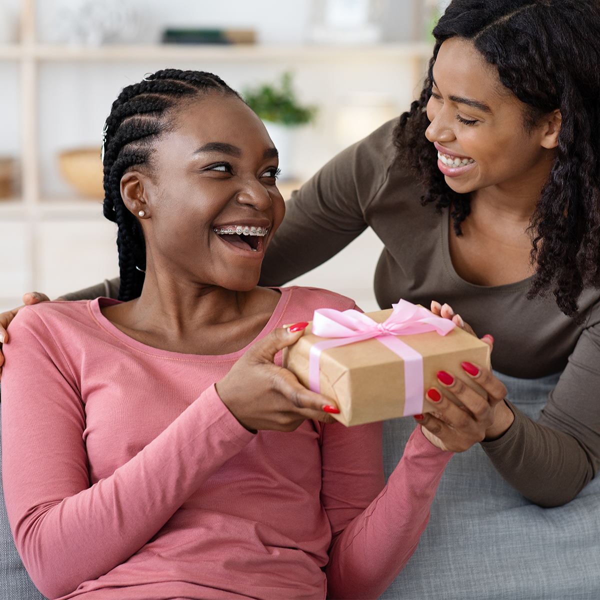 Must Have Gifts For Her 2023