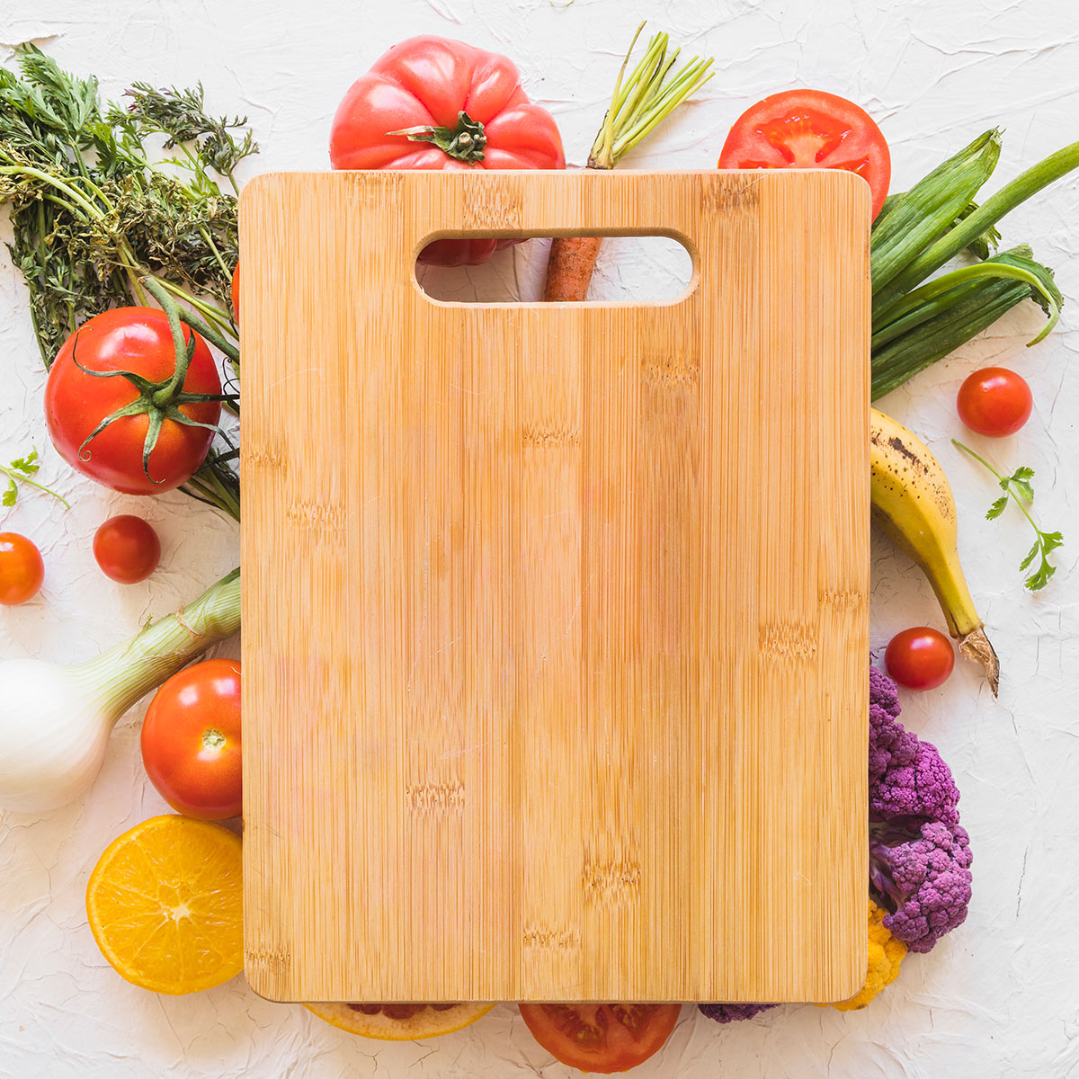 Bamboo Board Ideas for 2023