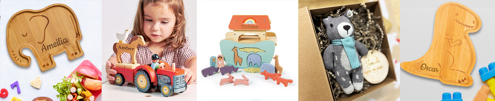 Wooden toys outlet website