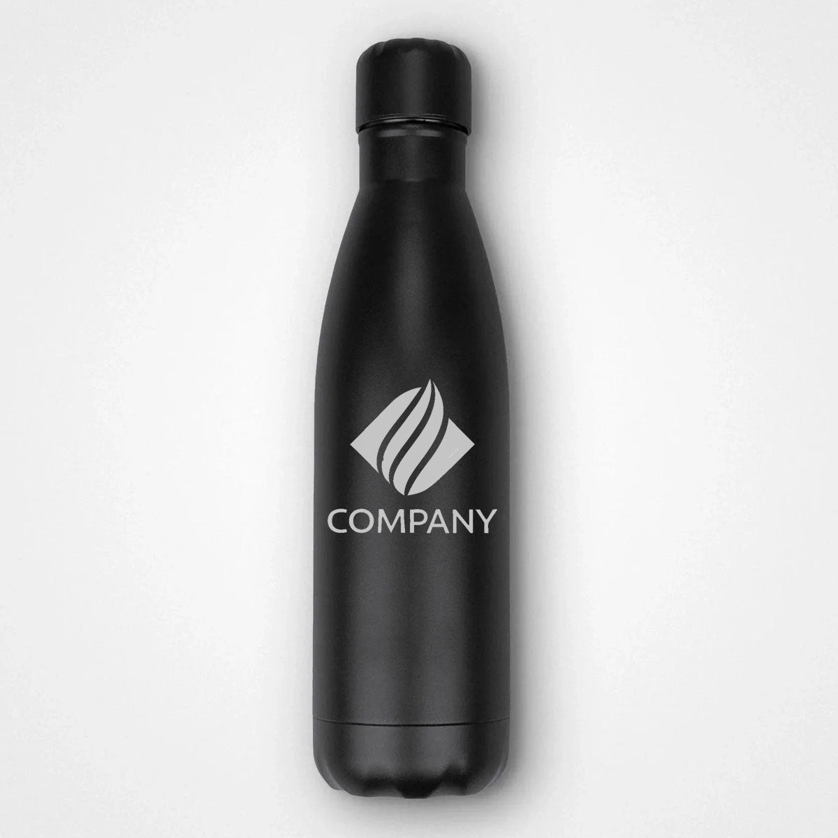 Stainless Steel Water Bottle 500ml