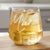 Tumbler Glasses
