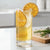 Hiball Glasses