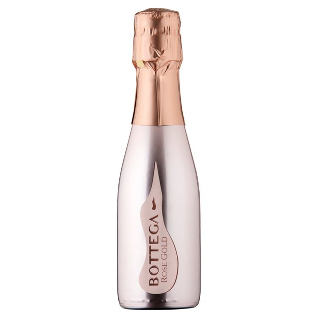 Crystal Edge Champagne Flute 22cl