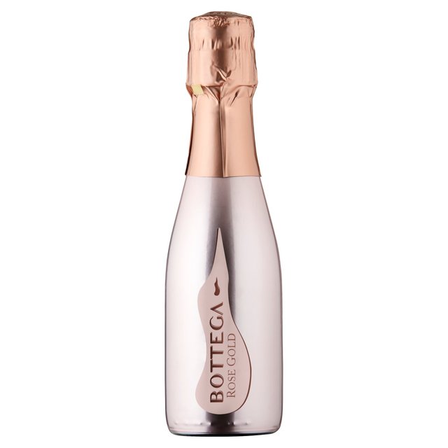 Personalised Crystal Edge Champagne Flute Engraved Personalise Gift 22cl