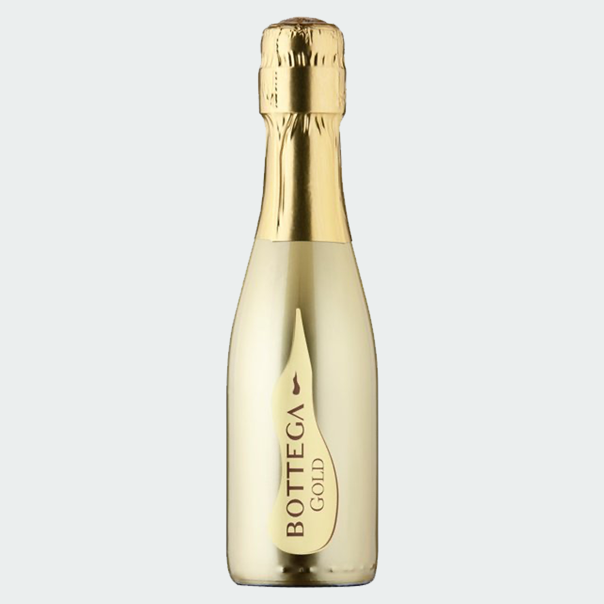 Bottega Gold 20cl | Alcohol