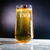 Hiball Glass 38cl